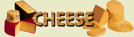 blocksimage531