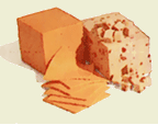 flavoredcheddar