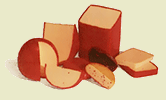 gouda