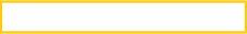 item4a2a