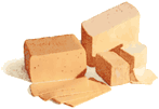 brick