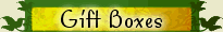 giftboxcurrent