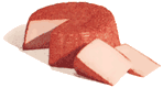 muenster