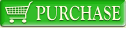 purchase3c2b